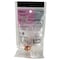 Copper Press By Tmg 1/2 in. x 1/2 in. Copper Press x Press Pressure Repair Coupling with No Stop XPRC12NS - alternate 3